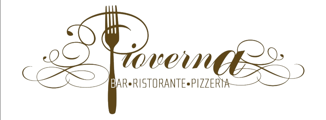 ristorante lecco